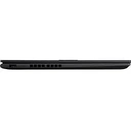 Ноутбук ASUS Vivobook 16 OLED M1605NAQ-SH055 (90NB1831-M001Z0) - мініатюра 5