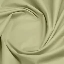 Наволочка Cosas Olive 50х70 см (Ranfors_Olive_50) - мініатюра 4