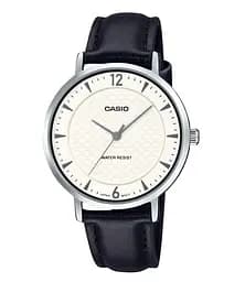 Годинник Casio LTP-VT04L-7A2