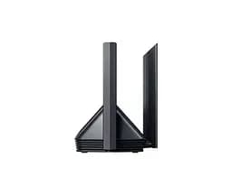Роутер Wi-Fi 7 Xiaomi BE7000 RC06 DVB4359CN 7000 mbit/s + перехідник - мініатюра 5