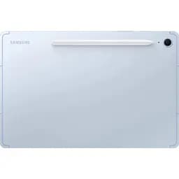 Планшет Samsung Galaxy Tab S10 FE+ 8/128GB Wi-Fi Blue [SM-X620NLBR] [140738] - мініатюра 6