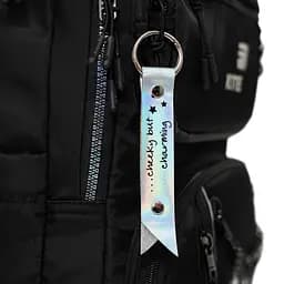 Рюкзак Kite Education teens Kuromi (HK26-2594M) - мініатюра 18