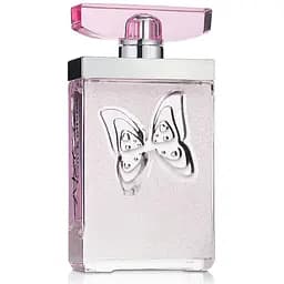 Franck Olivier Nature 75 мл тестер парфумована вода