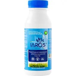 Органічне добриво Iaros 250 мл (4820250300011)