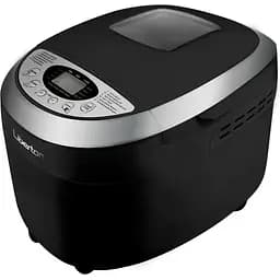 Хлібопічка Liberton LBM-6306 [100354] 