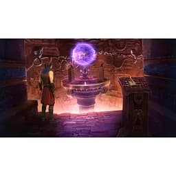 Ключ активації Microsoft Persian Nights: Sands of Wonders для Xbox One/Series - мініатюра 3