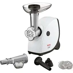 Мясорубка Tefal HV4 NE463138