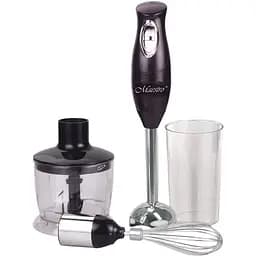 Блендерний набір 5 в 1 MR-564