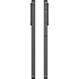 Смартфон Samsung Galaxy A36 6/128GB Awesome Black (SM-A366BZKB) [136353] - мініатюра 8