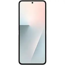 Смартфон Samsung Galaxy Flip7 FE 8/128GB White [SM-F761BZWGSEK] UA-UCRF [140713] - мініатюра 4