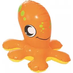 Надувная игрушка Bestway Осьминожка 34030  