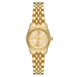 Жіночий годинник MICHAEL KORS MK4741 Lexington