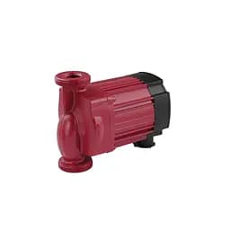 Насос циркуляційний Forwater WPB 25/4-130 CV020843 - мініатюра 5
