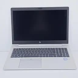 Ноутбук HP EliteBook 850 G5 FHD (i5-8350U/16/512SSD) - Class B "Б/У"