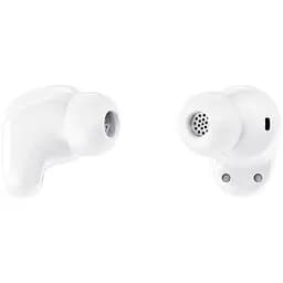 Навушники Xiaomi Redmi Buds 6 Play (BHR8773GL) White (1071787) - мініатюра 7