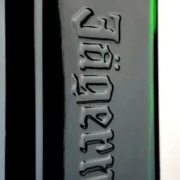 Лікер Jägermeister 35% 0.7 л (374278) - мініатюра 3