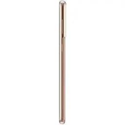 Смартфон Samsung Galaxy S21+ 5G 8/256 Gb Phantom Gold (SM-G9960) - мініатюра 4