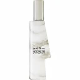 Туалетная вода для мужчин Masaki Matsushima Mat Stone, 40 мл (3419020238404)