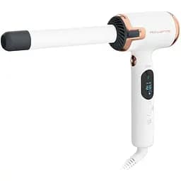 Cтайлер для волосся Rowenta Ultimate Experience Air Care білий (CF4310F0)