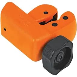 Труборіз Truper для міді 32 мм (COT-30E)