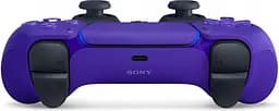 Геймпад Sony DualSense Galactic Purple (9729297) - мініатюра 4