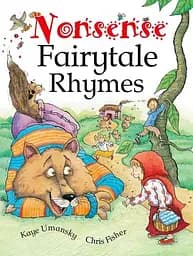 Nonsense Fairytale Rhymes