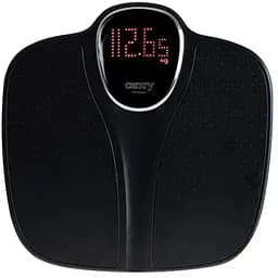 Весы напольные для новорожденных Camry CR 8171b с функцией взвешивания ребенка