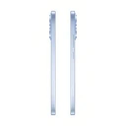 Мобільний телефон Oppo Reno15 FS 5G 8/512GB Aurora Blue (OFCPH2801_BLUE_512) - мініатюра 7