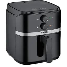 Мультипіч PRIME Technics PMP 512 BM