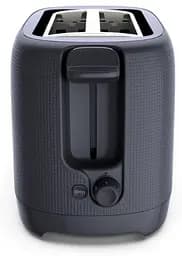 Тостер LT2M0810 Moulinex teh0026443 - мініатюра 2