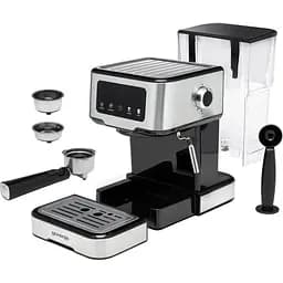Кавоварка ріжкова Gorenje (ESCM15CD)