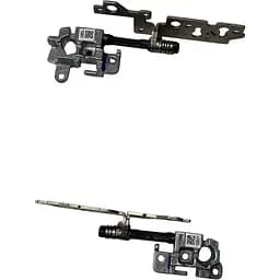 Петлі для ноутбука HP ZBook 15 G3 (AM1C3000300JARL AM1C3000400JARL) Б/в