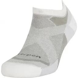 Шкарпетки Lorpen XCTMI L White/Silver Grey (LPXC1240WSGL)