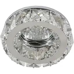 Точковий світильник Candellux 2232652 SK-83