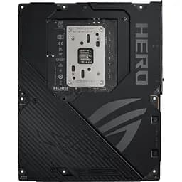 Материнська плата ASUS ROG CROSSHAIR X870E HERO - мініатюра 10