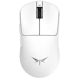 Миша VGN Dragonfly F1 MOBA white (VGN-F1-MOBA-WL-WHT)