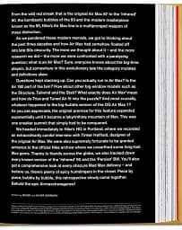 Sneaker Freaker. The Ultimate Sneaker Book. 40th Ed. - мініатюра 5