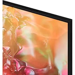 Телевізор Samsung UE43DU7172 - мініатюра 4