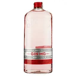 Джин Gin MG Rosa, 37,5%, 0,7 л