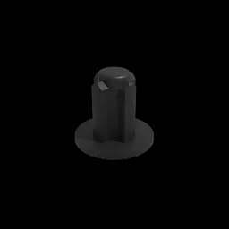 Втулка кришки Gorenje HB 804 Е тип lw-3328
