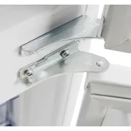 Холодильник Beko BCNA275E3S (6489015) - мініатюра 6