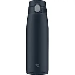 Термокружка Zojirushi SM-VS83 Черный (1013-1678.07.60)