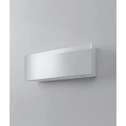 Спліт-система Daikin Emura 3 FTXJ50AW/RXJ50A [113960] - мініатюра 9