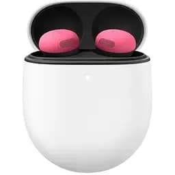 Наушники беспроводные Google Pixel Buds Pro 2 Peony
