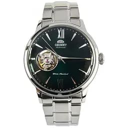Годинник Orient RA-AG0026E10B