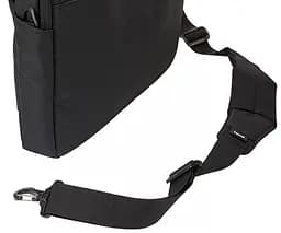 Сумка для ноутбука Thule Subterra MacBook Attache 15" Black [67536] - мініатюра 4