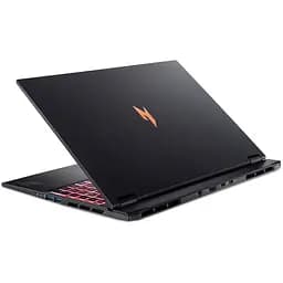 Ноутбук Ігровий ACER Nitro 16S AI AN16S-61-R2PS, AMD Ryzen AI 7 350 до 5GHz, 16" WQXGA, 32GB, SSD 1TB, NVIDIA GeForce RTX 5070 8GB, Free Dos - мініатюра 5