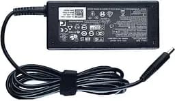 Блок питания Dell ( 19,5V 2,31A 45W) 4.5x3.0 original "Б/У"