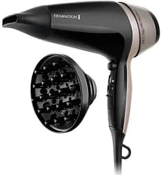 Фен Remington D5715 Thermacare Pro - мініатюра 3