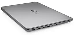 Ноутбук Lenovo LOQ 15ARP10E Luna Gray (83S000EXRA) UA UCRF - мініатюра 3